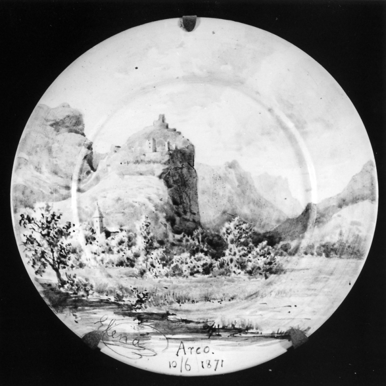 vedi foto
